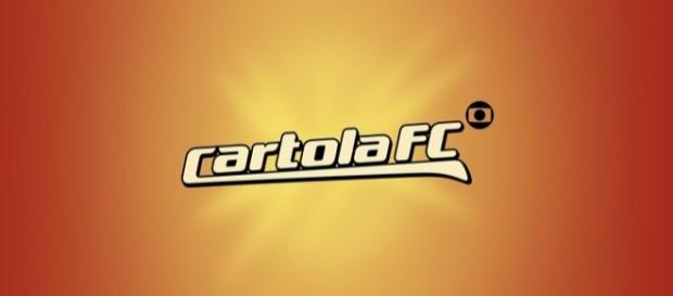Dicas para mitar no Cartola FC. Dicas para mitar no Cartola FC.