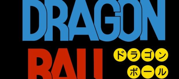 Dragon Ball (Wikimedia commons) Dragon Ball (Wikimedia commons)