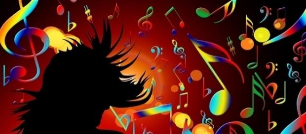Eventi e date Notte rosa 2016 a Rimini e Riccione Eventi e date Notte rosa 2016 a Rimini e Riccione
