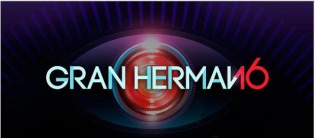 Gran Hermano, en peligro tras mostrar sexo sin censura Gran Hermano, en peligro tras mostrar sexo sin censura