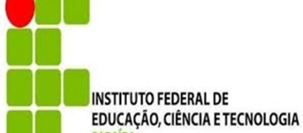 IFPB divulga segunda chamada do Processo Seletivo para Cursos IFPB divulga segunda chamada do Processo Seletivo para Cursos