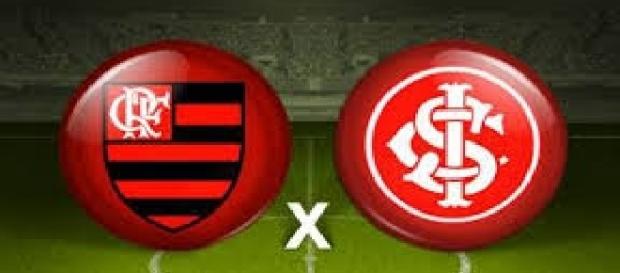 Jogo de times de ponta do campeonato, sem favorito Jogo de times de ponta do campeonato, sem favorito