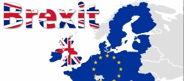 Khan rassicura gli europei residenti a Londra Khan rassicura gli europei residenti a Londra