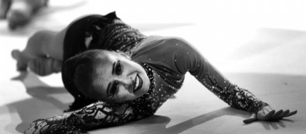 La Gimnasia Estética nace en Finlandia y en la actualidad siguen siendo el principal motor del deporte La Gimnasia Estética nace en Finlandia y en la actualidad siguen siendo el principal motor del deporte