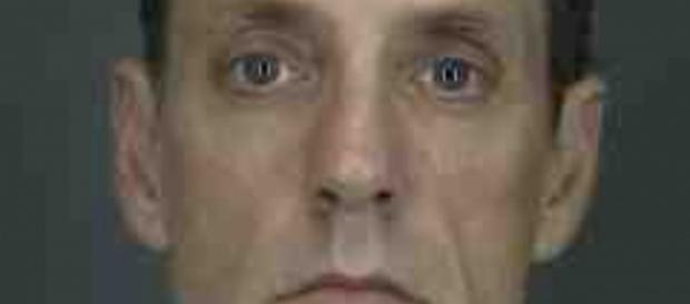 Law & Order' director Jace Alexander faces child porn charges - usatoday.com Law & Order' director Jace Alexander faces child porn charges - usatoday.com