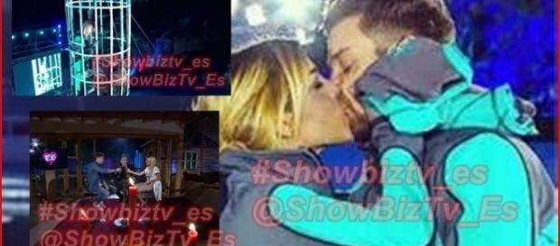 Oriana y Luis se consagran ganadores de VCTUEX? Oriana y Luis se consagran ganadores de VCTUEX?