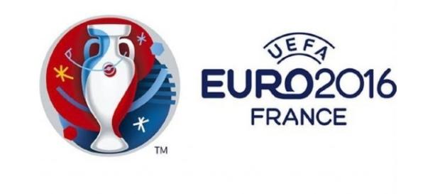 Os quartos-de-final do Euro 2016 arrancam com o Polónia-Portugal Os quartos-de-final do Euro 2016 arrancam com o Polónia-Portugal