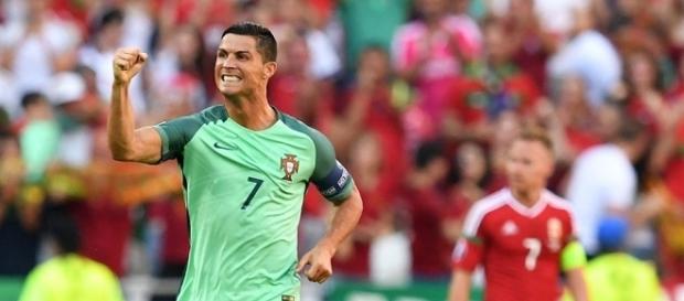 Polônia x Portugal: ao vivo na TV e online Polônia x Portugal: ao vivo na TV e online