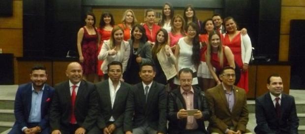 Registro Ante el INE, de Candidatos Registro Ante el INE, de Candidatos