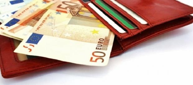 Românul a primit amendă pentru o infracțiune pe care nu a comis-o Românul a primit amendă pentru o infracțiune pe care nu a comis-o