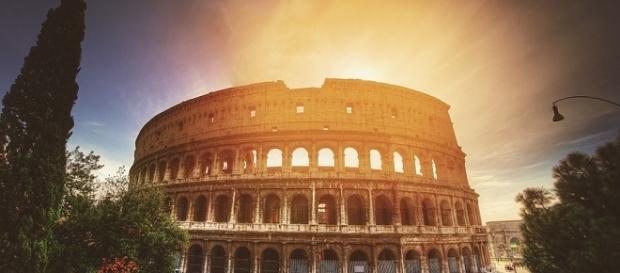 San Pietro e Paolo tra sacro e profano: festeggiamenti per tutti i gusti nella capitale. San Pietro e Paolo tra sacro e profano: festeggiamenti per tutti i gusti nella capitale.