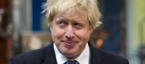 Senior Tories Anna Soubry and Alan Duncan warn against Boris ... - politicshome.com Senior Tories Anna Soubry and Alan Duncan warn against Boris ... - politicshome.com