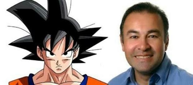 Sera un gran día para el profesor Sera un gran día para el profesor