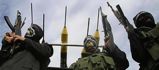 Siria...“Rientrano i reduci c'è il rischio escalation ... - blogspot.com Siria...“Rientrano i reduci c'è il rischio escalation ... - blogspot.com