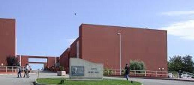 Unical: nuovo tentativo di aggressione su una ragazza Unical: nuovo tentativo di aggressione su una ragazza