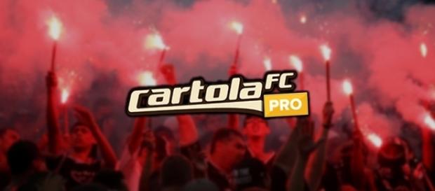 Vale a pena ser Cartoleiro PRO no Cartola FC? Vale a pena ser Cartoleiro PRO no Cartola FC?