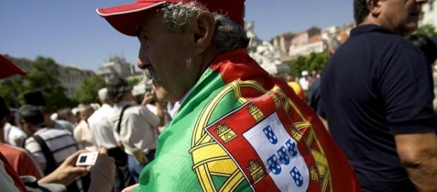 Vários imigrantes portugueses foram assassinados na Venezuela Vários imigrantes portugueses foram assassinados na Venezuela