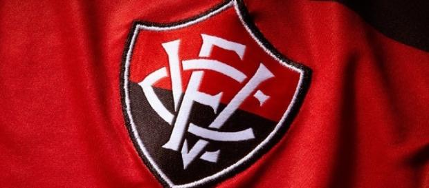 Vitória x Sport: ao vivo na TV e online Vitória x Sport: ao vivo na TV e online