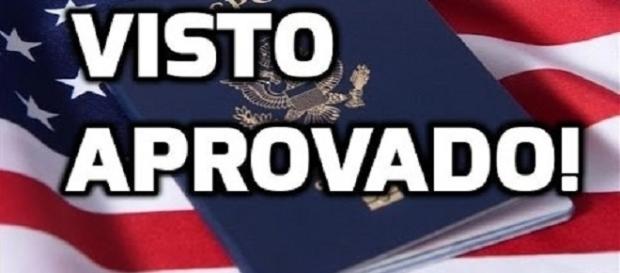 Viva e trabalhe nos EUA de forma legal com o programa de Maine Viva e trabalhe nos EUA de forma legal com o programa de Maine
