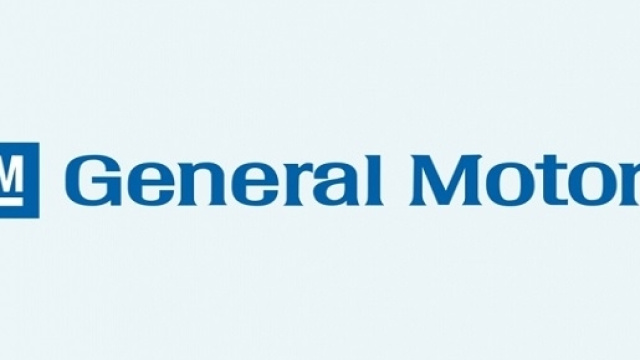 100 posti di lavoro in General Motors per ingegneri.