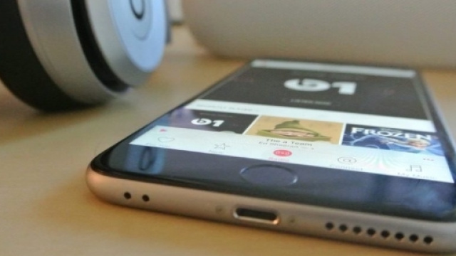 Apple iPhone 7: è pronto a stupire il mondo