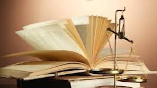 Corte di Cassazione, 28 giugno 2016, n. 13290