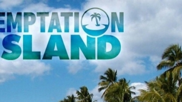 Gossip news Temptation Island 2016