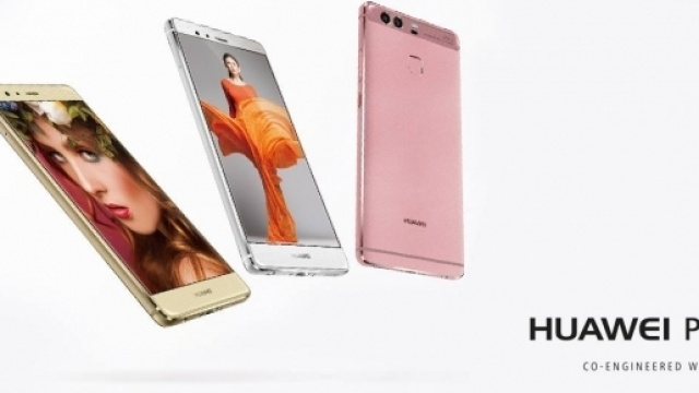 Huawei P9: prezzo, uscita in Italia, scheda tecnica e teardown - ibtimes.com