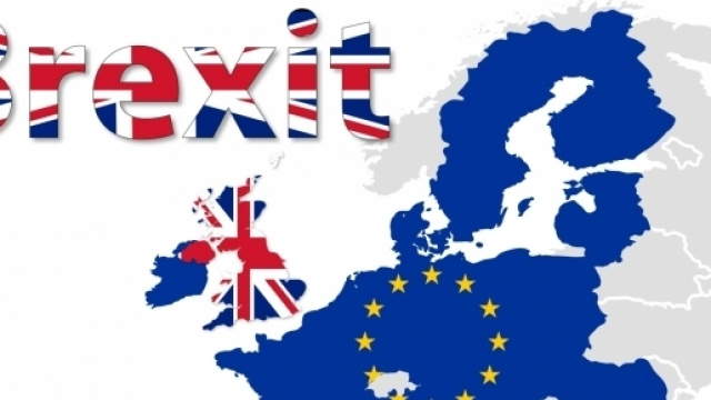 Khan rassicura gli europei residenti a Londra