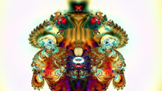 L&rsquo;arte profuma di nuovo: le nascenti tendenze artistiche