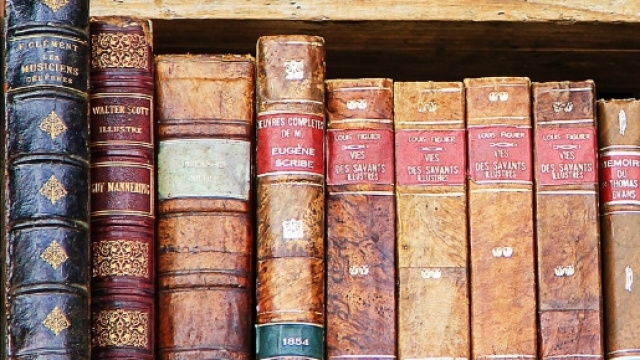 Le esportazioni raggiungono Asia e Medio Oriente