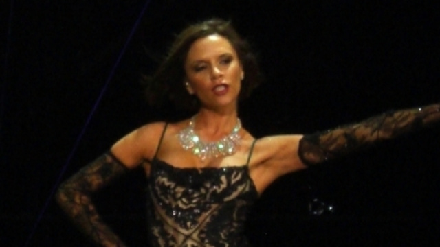 Le star del cinema e dello spettacolo dichiarano il loro amore via social