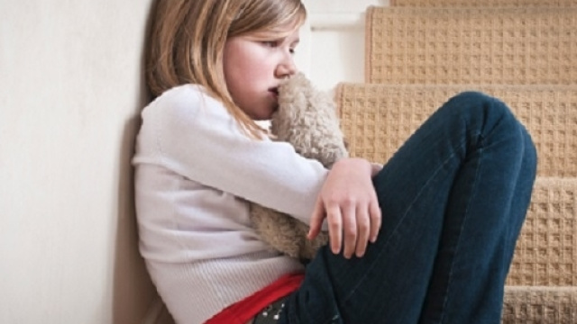 Negli Stati Uniti, nel 2013, oltre 2,3 milioni di adolescenti, di età media 13 anni, avevano avuto un evento depressivo.