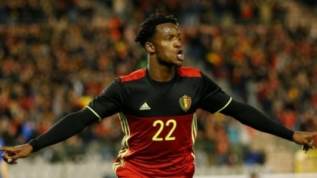 Portugal vs Belgium Preview: Team Tactics, Line-ups and Predictions - thehardtackle.com