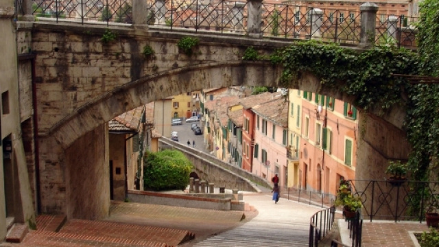 Rudy Guede ottiene un permesso momentaneo di scarcerazione