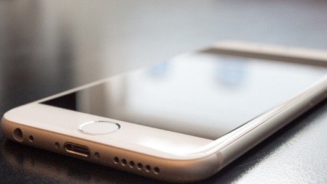 Tim, Vodafone e Wind promozioni luglio 2016