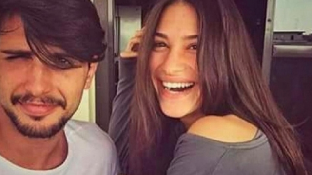 Uomini e Donne: Ludovica Valli e Fabio Ferrara a Temptation Island ... - melty.it