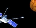 First European space mission to Mercury