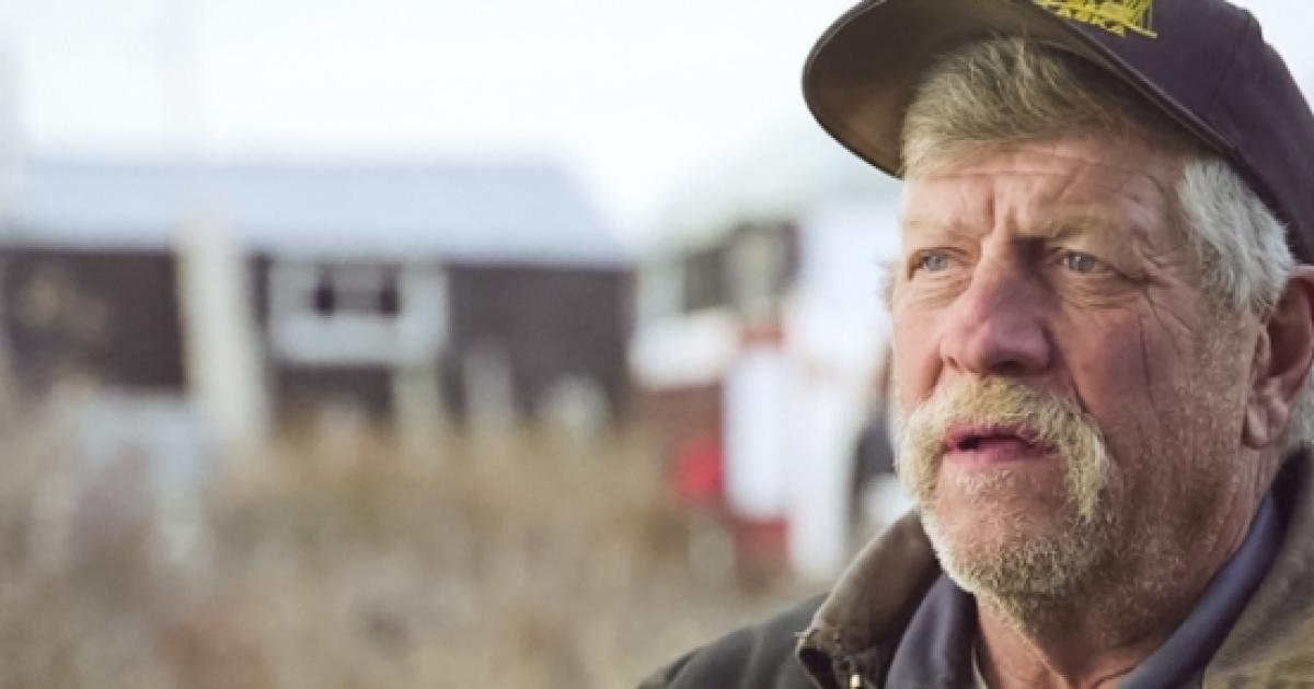 'Bering Sea Gold' season 6 finale episode 9 highlights: 'Jackpot'