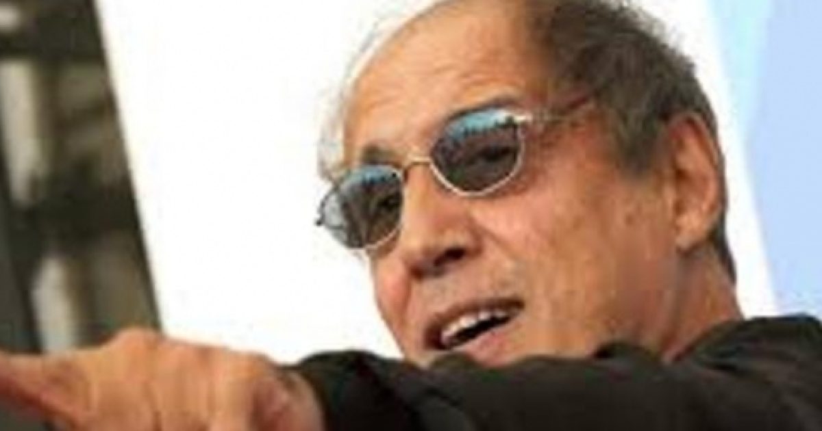 Adriano Celentano: 'la Meloni mi piace molto, ma la Raggi può ...
