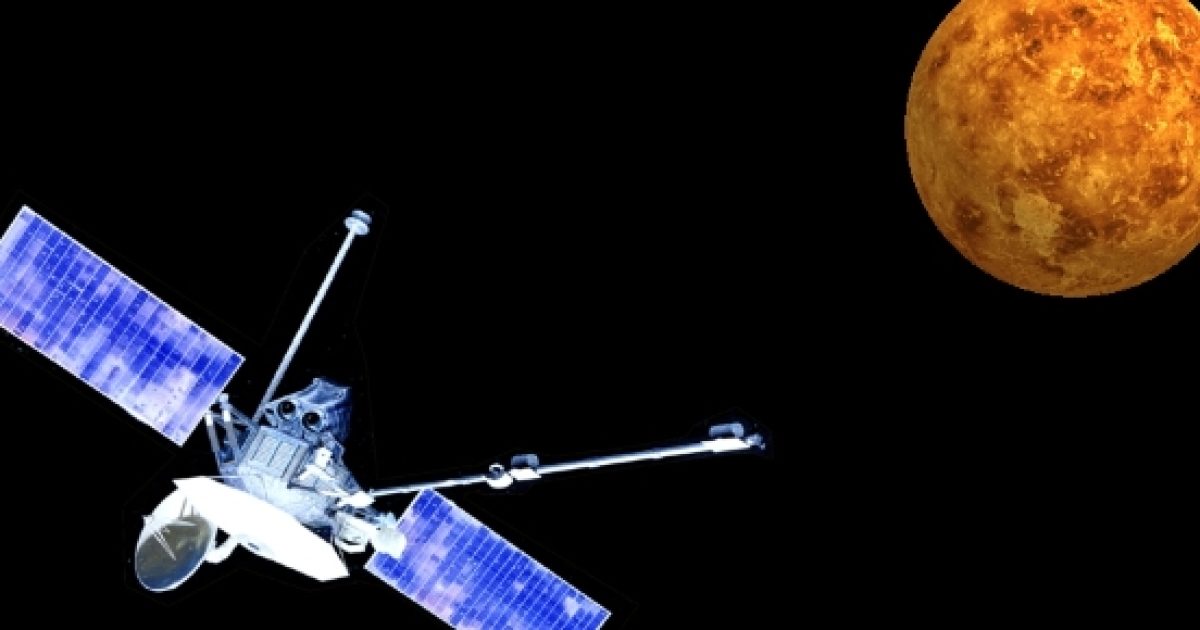 Искусственный спутник планеты. Маринер-10 и Меркурий. Маринер-10 автоматическая межпланетная станция. Mariner 10 Меркурий.