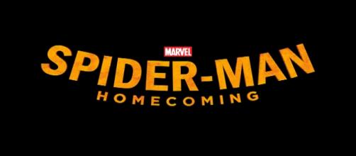 Oficializan a todos los villanos que aparecerán durante la saga 'Spider-Man: Homecoming'