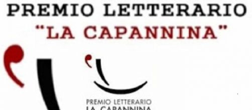 anche quest'anno ci si prepara per il premio La Capannina