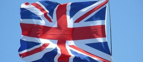 La Gran Bretagna pronta all'uscita dall'UE: passerà la Brexit?