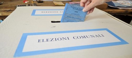 Orario elezioni Comunali 2016 Italia