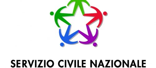 Servizio Civile Nazionale 2016: Bandi per 35.203 volontari