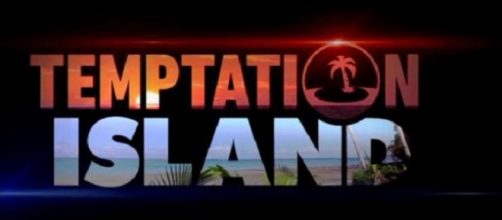 Temptation Island 2016: nel cast Andrea e Valentina e Mary e Giovanni?