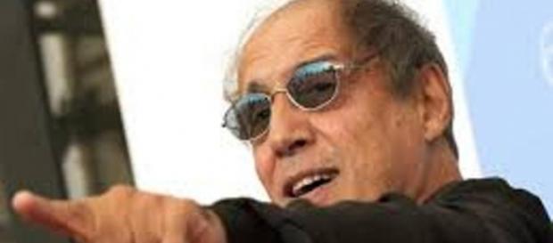 Adriano Celentano si esprime sulle elezioni amministrative di Roma Adriano Celentano si esprime sulle elezioni amministrative di Roma