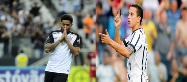 André rejeita o Sport e Gabriel Vasconcelos é emprestado para o Joinville André rejeita o Sport e Gabriel Vasconcelos é emprestado para o Joinville