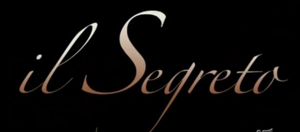 Anticipazioni Il Segreto, puntate spagnole 6-7-8-9-10 giugno 2016 Anticipazioni Il Segreto, puntate spagnole 6-7-8-9-10 giugno 2016